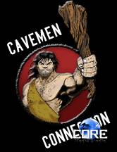 Cavemen Connection.gif